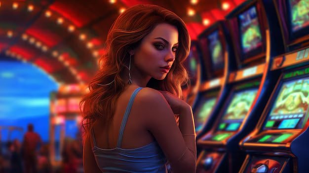 Màn hình tra cứu lịch sử cược và kết quả thắng thua tại kk555 trên điện thoại