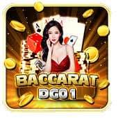 Chương trình khuyến mãi thể thao và casino hấp dẫn tại kk555 Việt Nam