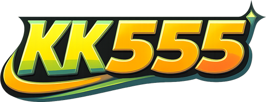 Logo kk555